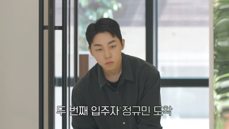 [환승연애] 시즌2 1화 리뷰 요약...얼굴이 '약간' 업그레이드 된 남자출연자들. : 네이버 블로그