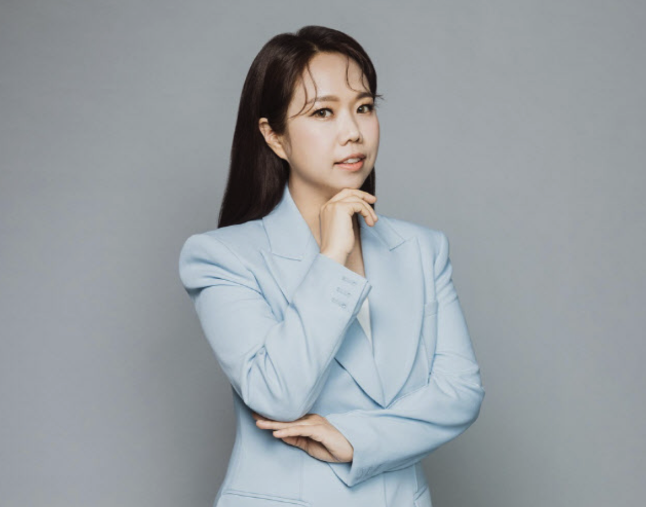  개그우먼 홍현희 프로필 나이 데뷔 활동 임신 자녀 MBTI 인스타 남편 제이쓴