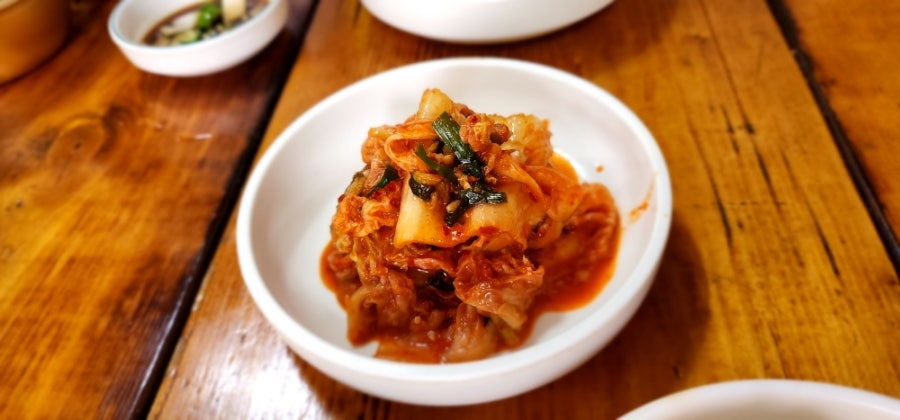 예봉산만남의집 사진 6
