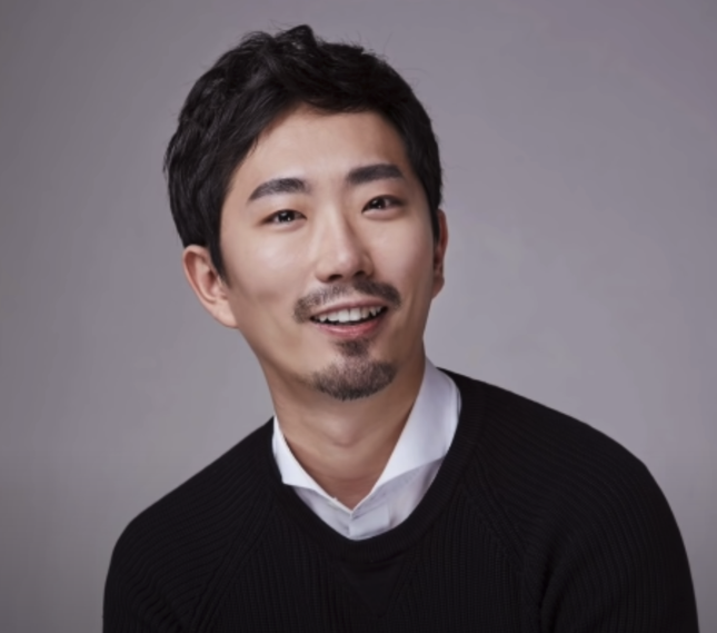  이창호 프로필 이택조 이호창 나이 데뷔 MBTI 인스타 빵송국