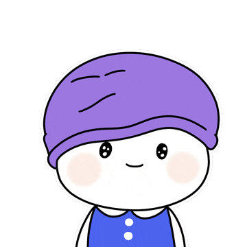  블로그ᆢ두번까는 이웃 ᆢ