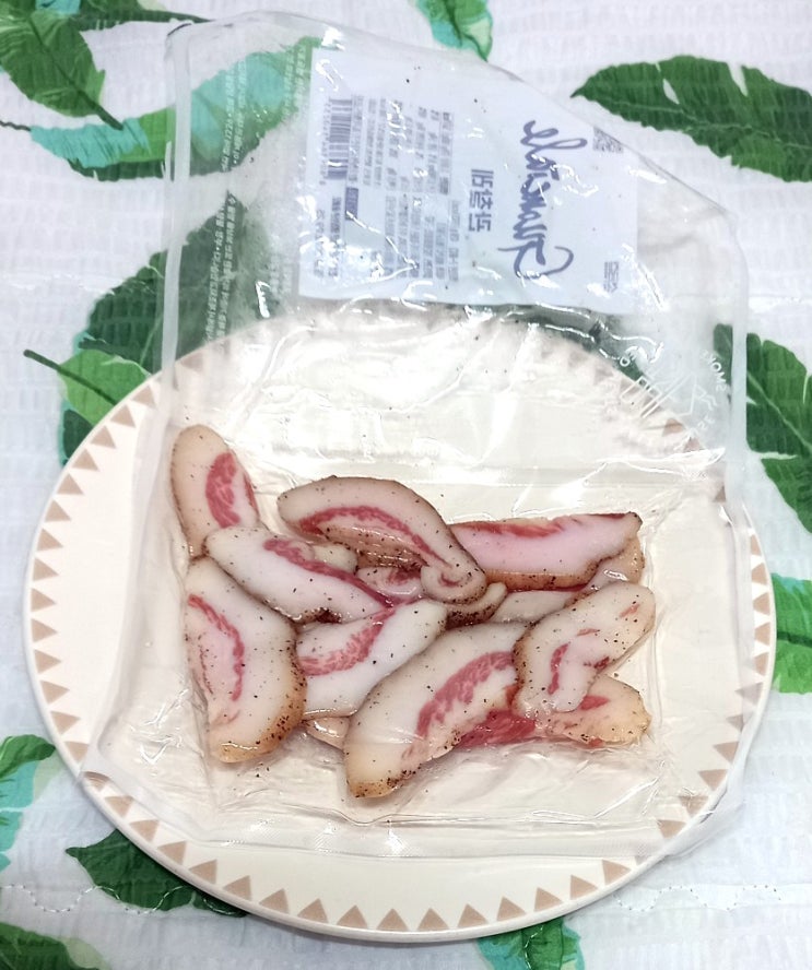  소금집 관찰레와 홈보이서울 오렌지치킨, 을지다락파스타