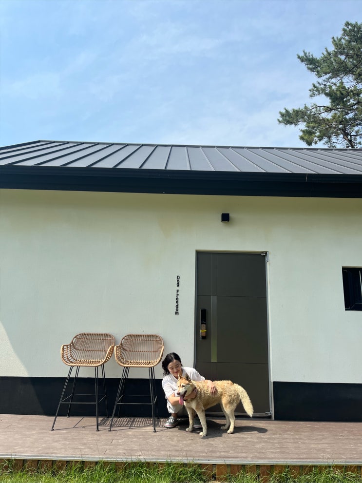  [7월 2주차] 주간일기 기록