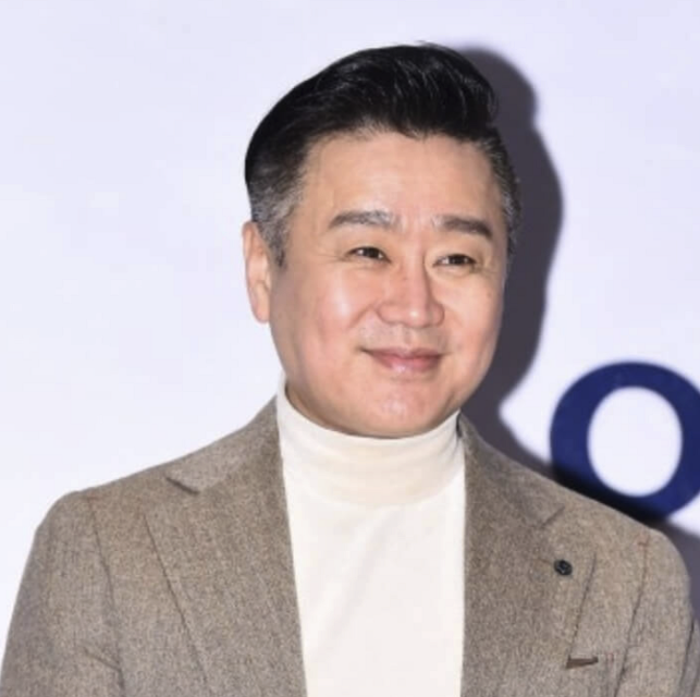  이광기 프로필 나이 데뷔 작품 영화 드라마 활동 남편 자녀