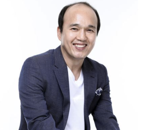  배우 김광규 프로필 작품 활동 나이 데뷔 집 예능출연 나혼자산다 불타는청춘