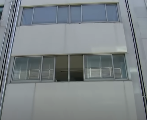 인하대 여대생 사망 사건 증거인멸 정황 긴급체포 인하대 여대생 사망 사건 증거인멸 정황 긴급체포