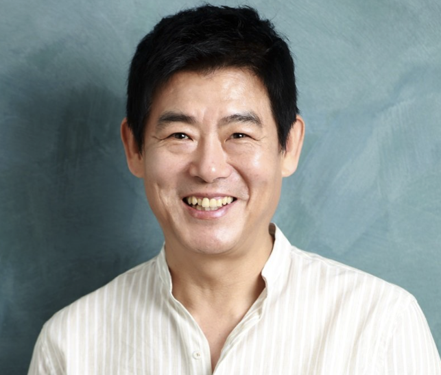  배우 성동일 프로필 나이 데뷔 리즈시절 활동 학력 부인 자녀