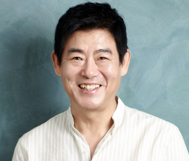 배우 성동일 프로필 나이 데뷔 리즈시절 활동 학력 부인 자녀