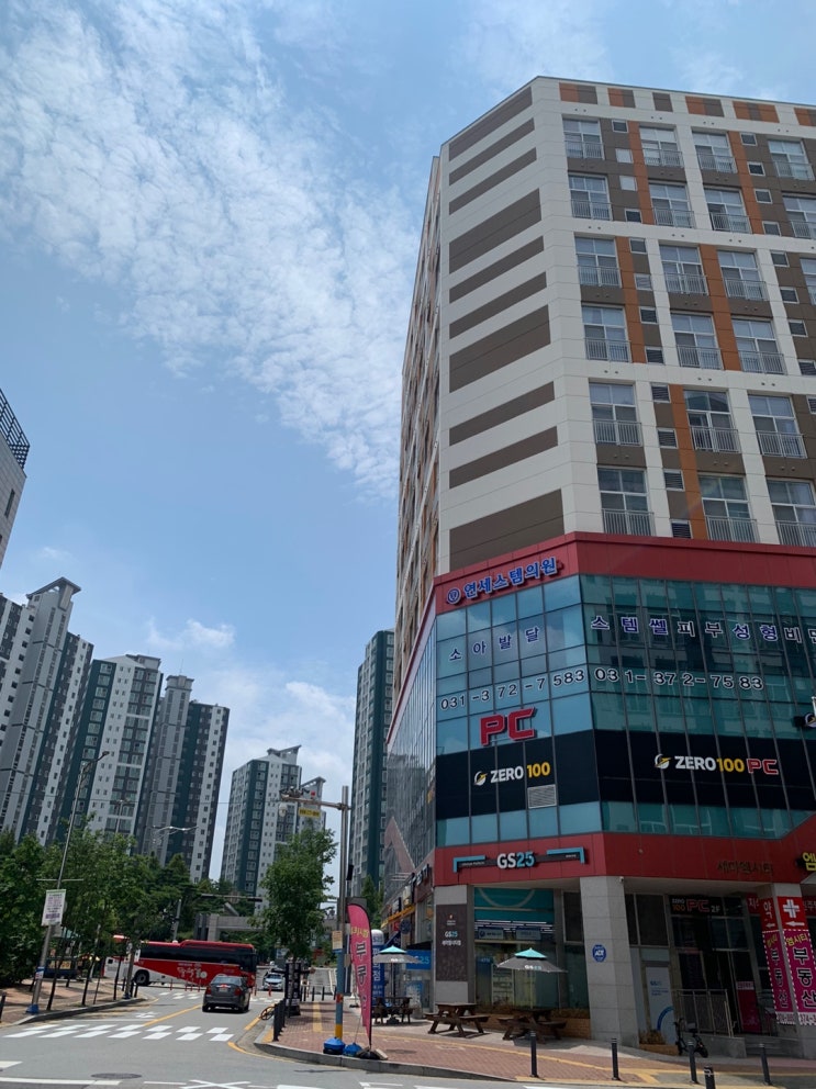 마사지보다 전문적인 치료, 오산 동탄 마사지 - 비에스테라피 몸다스림센터 마사지보다 전문적인 치료, 오산 동탄 마사지 - 비에스테라피 몸다스림센터