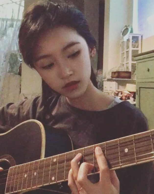  호치민 유흥, 베트남 여자들 어떻게 만날까요?