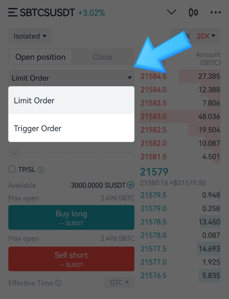 비트겟 한국어 지원 종료, 코인선물거래방법 영문 메뉴 번역 및 설명 : 네이버 블로그
