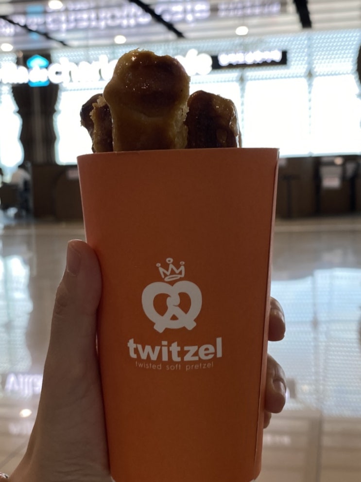  제주 제주우!!