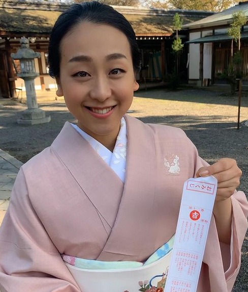 아사다마오 귀화 사망 아버지 아빠 논란 아사다마오 귀화 사망 아버지 아빠 논란