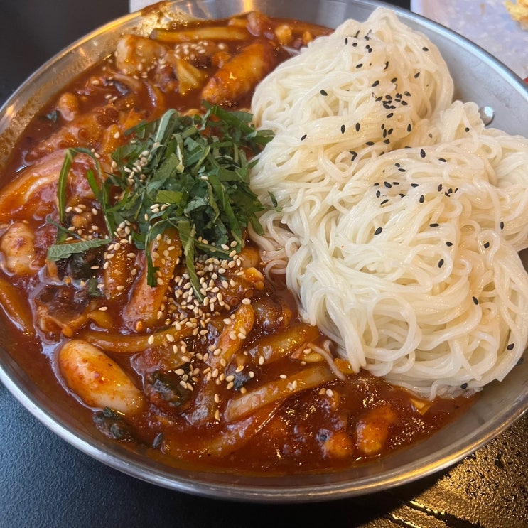  [신림] '심야포차' 신림 번화가에 지친 맘을 위로해주는 꿀집