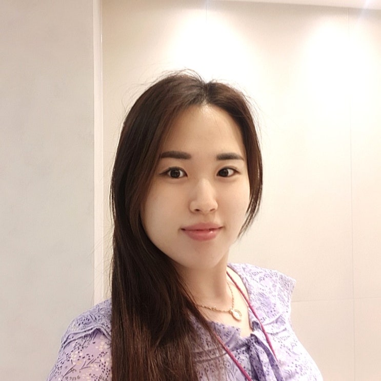  [종로 동대문 피부과/산부인과] 피부관리 받고 왔어요! 효과 짱짱!!