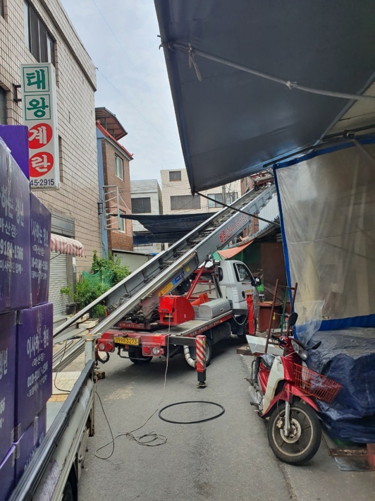 진주사다리차 사천 남해 고성 산청 함양 하동 의령 합천 진주시사다리차 진주사다리차 사천 남해 고성 산청 함양 하동 의령 합천 진주시사다리차