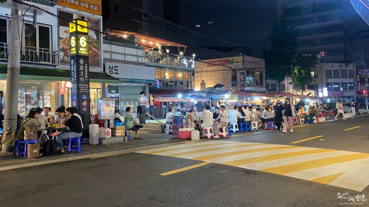  7월 두째주 나의 일상 기록 ~