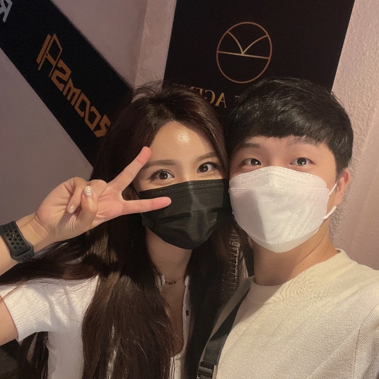  부산남포동놀거리 룸즈에이에서 남포동실내데이트추천 !