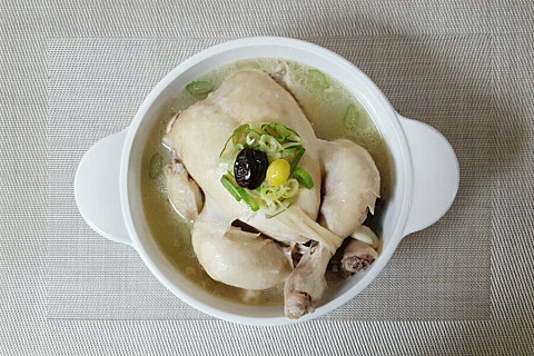 삼복마트 이미지