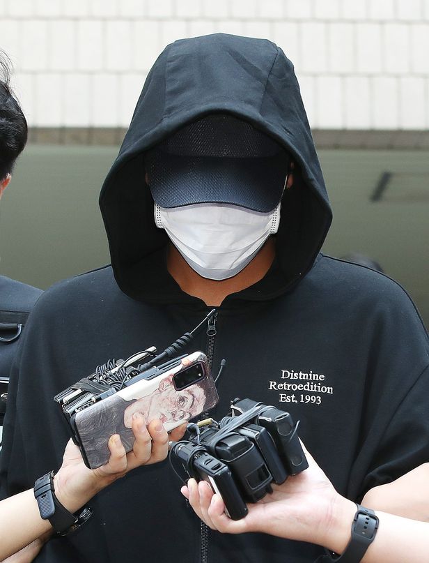 인하대 여대생 성폭행 가해자 구속 준강간치사 준강간 쟁점 신상공개 인하대 여대생 성폭행 가해자 구속 준강간치사 준강간 쟁점 신상공개
