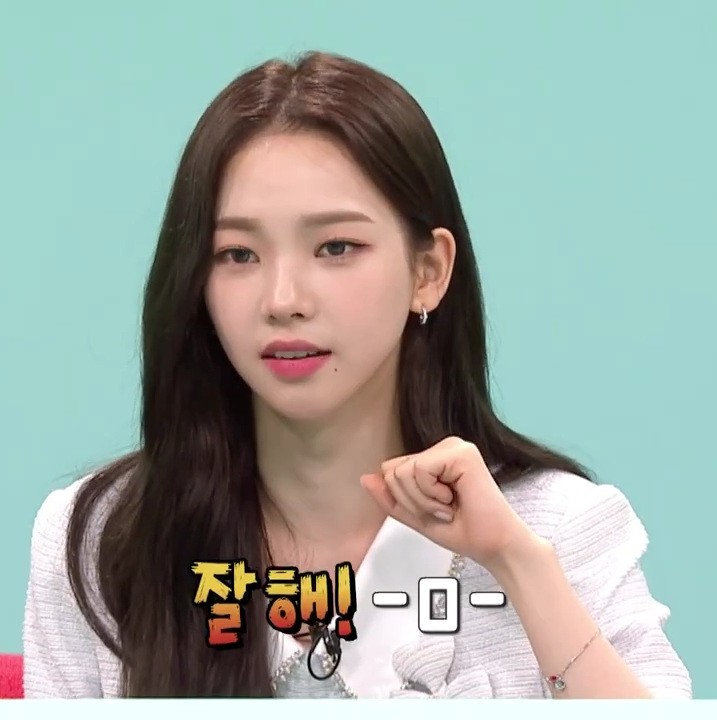  영어 공부 딱 여기까지만 하세요 (영어공부 해야하는 이유) ft. 토익 945, 수능 국영수 1등급, 국제학교 경력 초등교사
