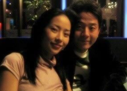 김준호 김지민 자녀 와이프 전부인 김준호 김지민 자녀 와이프 전부인
