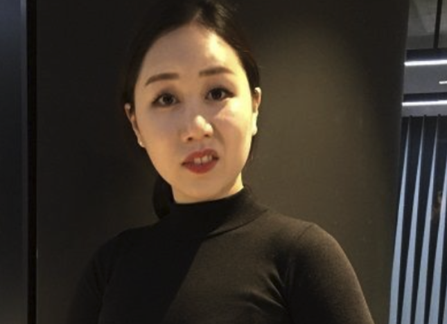  개그맨 황신영 프로필 인스타 데뷔 결혼 남편 자녀 나이 유튜브 MBTI