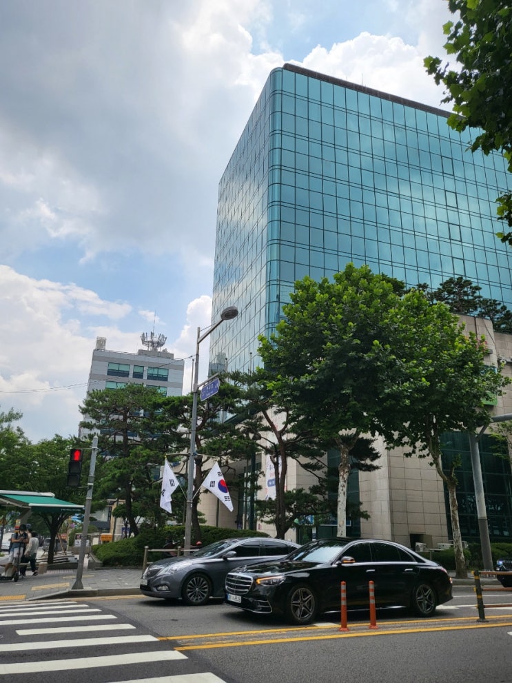  [서울.역삼.예림당아트홀] 트니트니 좋아하는 아이랑 뮤지컬 <트니트니 탐험대> 예림당아트홀 주차, 좌석, 공연 정보