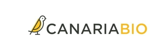 [주식] 카나리아바이오 바이오기업 기대감으로 주가 상승하다(Ft. 카나리아바이오 주가 전망 및 무상증자)