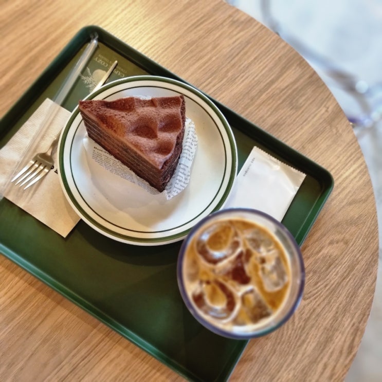 수원 남문&행궁동 카페 - 카페나씨(cafe_mrs.na)&카페코지 수원 남문&행궁동 카페 - 카페나씨(cafe_mrs.na)&카페코지