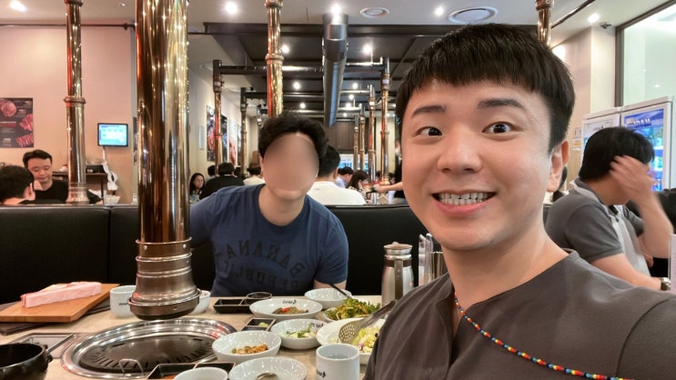  7월 둘째주