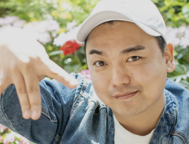  코미디언 곽범 프로필 나이 데뷔 활동 학력 MBTI 매드몬스터 빵송국