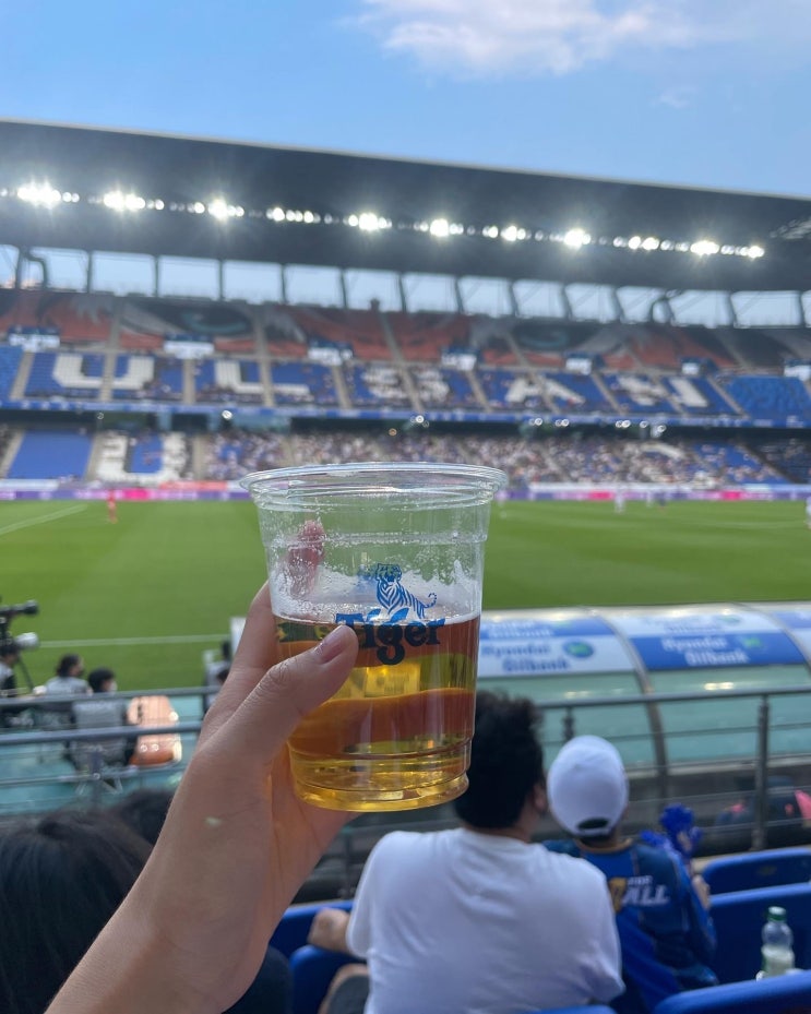  여름향기 사진모음집