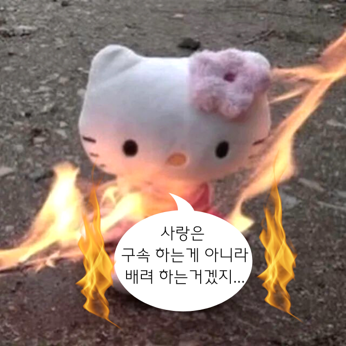  좋은 짧은 추천 외국시 모음 :릴케 시 " 소녀의 기도" ,좋은 감성 사랑 짧은글귀 ,웃긴 말풍선짤.동물밈