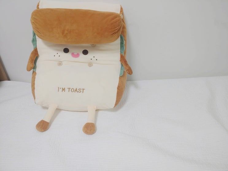  풍기인견 패드 세탁 후 시원한 여름 보내기