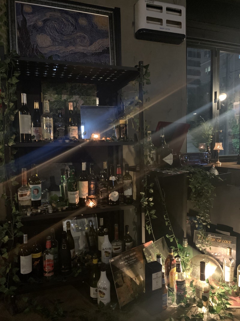 왜요? 제가 대전 가서 먹기만 한 애로 보여요? : 네이버 블로그