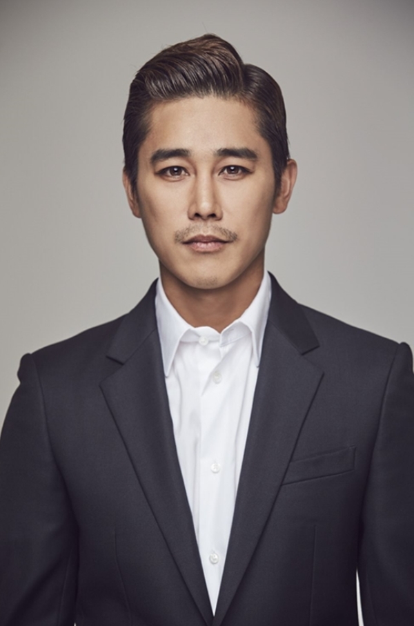  정태우 나이 와이프 부인 아내 직업 장인희 결혼 가족 고향 자녀 아들