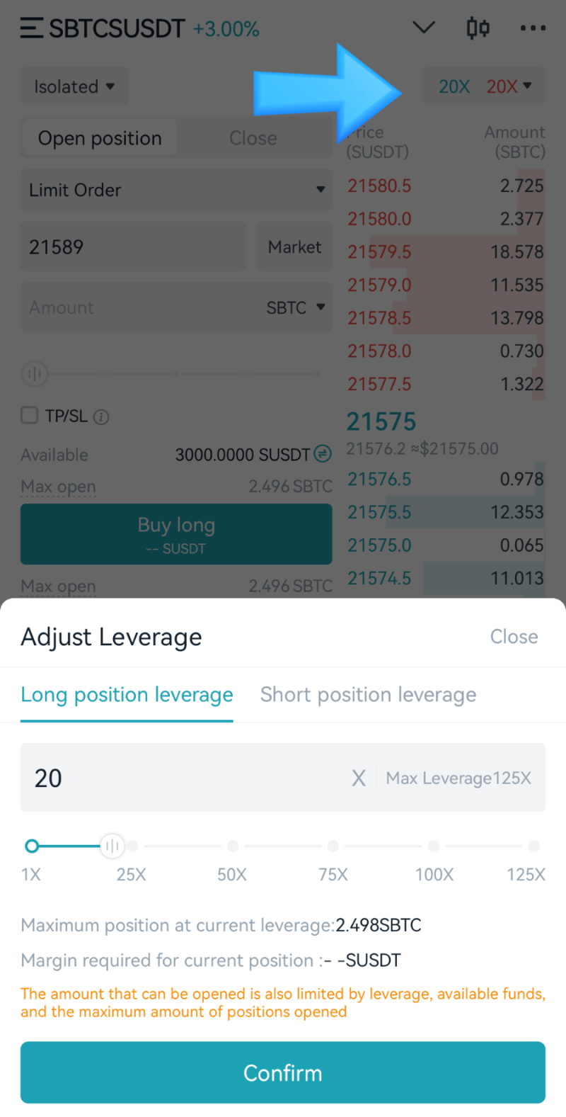비트겟 한국어 지원 종료, 코인선물거래방법 영문 메뉴 번역 및 설명 : 네이버 블로그
