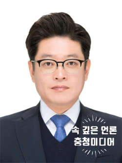  충북대 조성진 교수 연구팀, 동물학 분야 JCR 상위 4% 논문 게재
