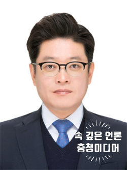 충북대 조성진 교수 연구팀, 동물학 분야 JCR 상위 4% 논문 게재