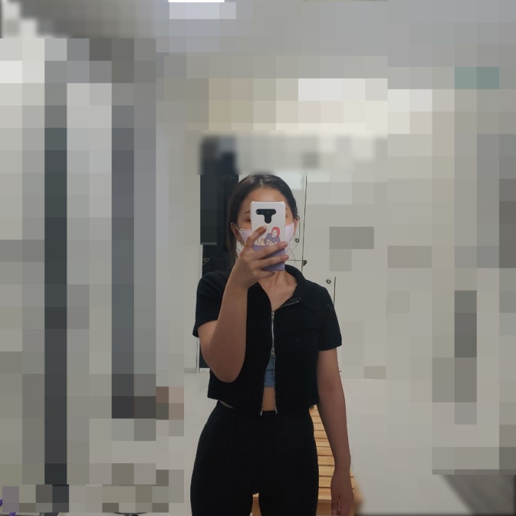  [2022년 7월 2주차] 좋아