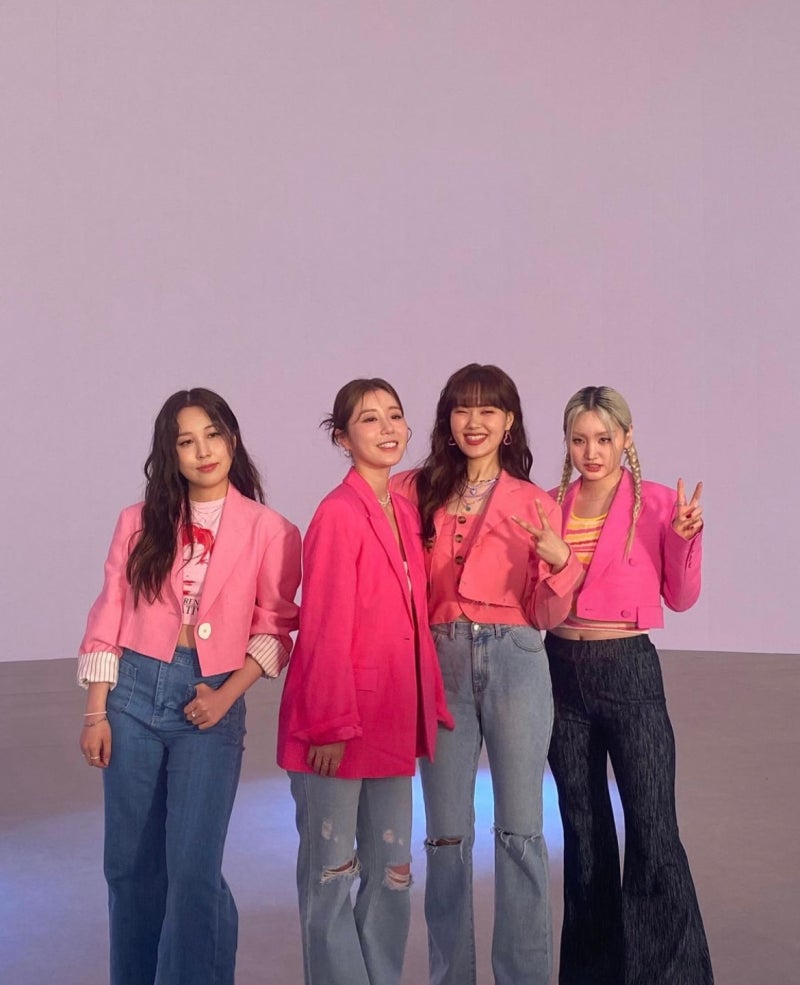 쇼 음악중심 772회 - 권진아 반지 착용 : 네이버 블로그