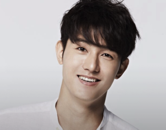  이기우 프로필 나이 작품 키 배우 데뷔 학력 인스타