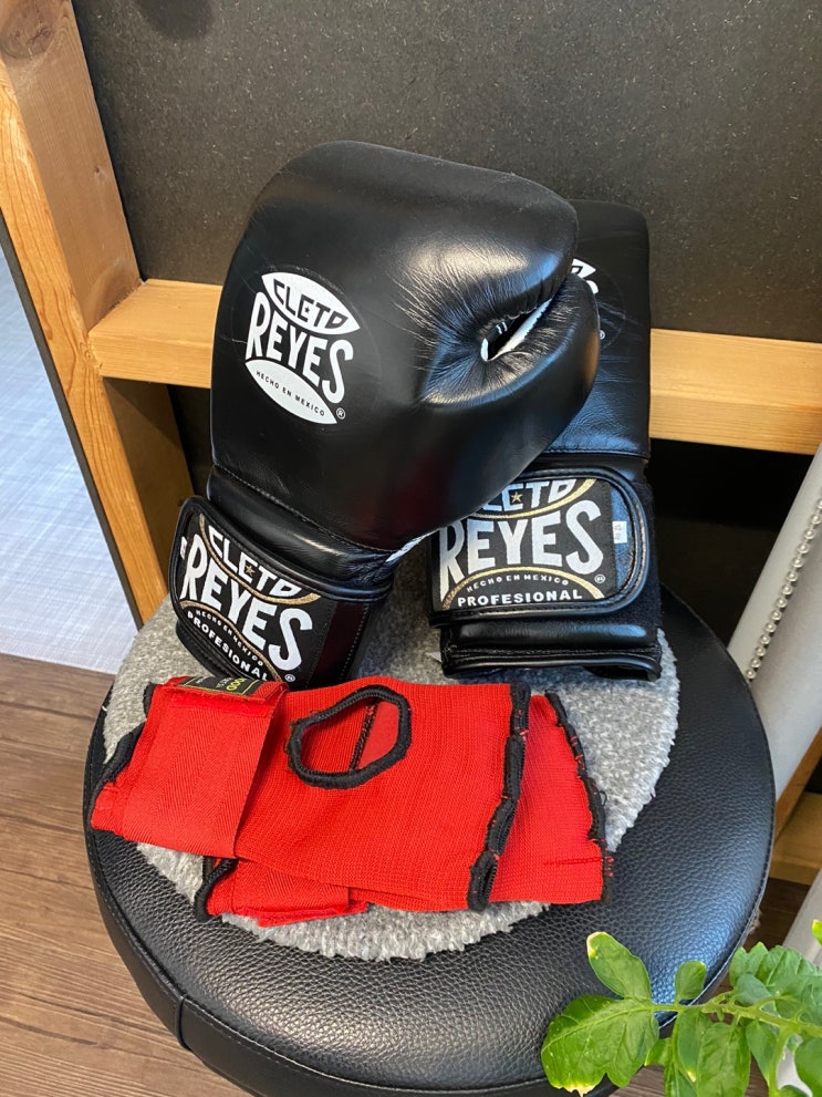 운동 좋아 - boxing 운동 좋아 - boxing