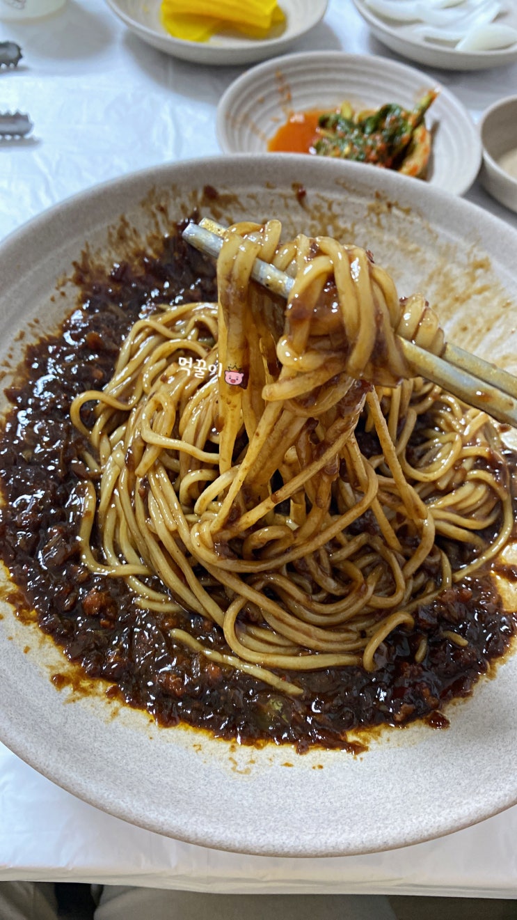 [무안] 중식당 모란  광주 근교 맛집  무안 터미널, 무안군청 근처 먹을만한 곳(메뉴판, 포장불가, 배달불가)