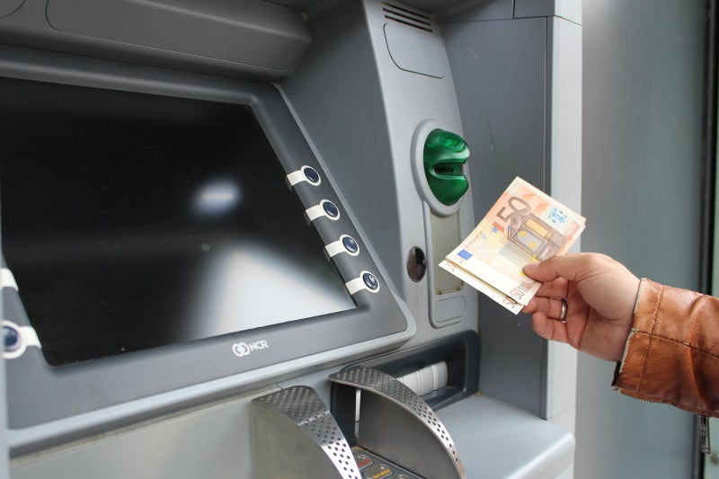보이스피싱 연루 현금 전달책 처벌 대책 해결방안 관련 이미지 3