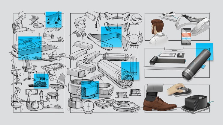  DESIGN INSPIRATION_ SKETCH