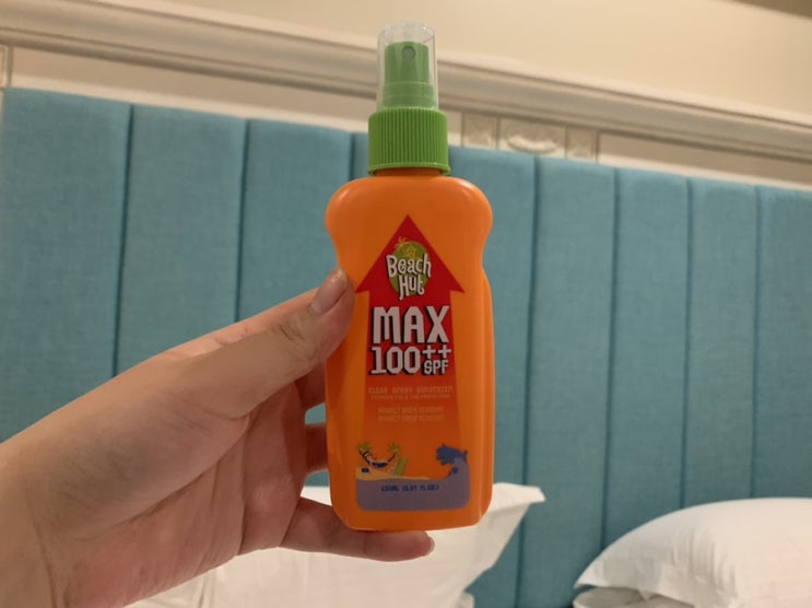  [ 세부 해외 여행 꿀팁 ] 수화물 반입 용량, 컵라면 가져가는 방법, 유용했던 꿀팁 공유