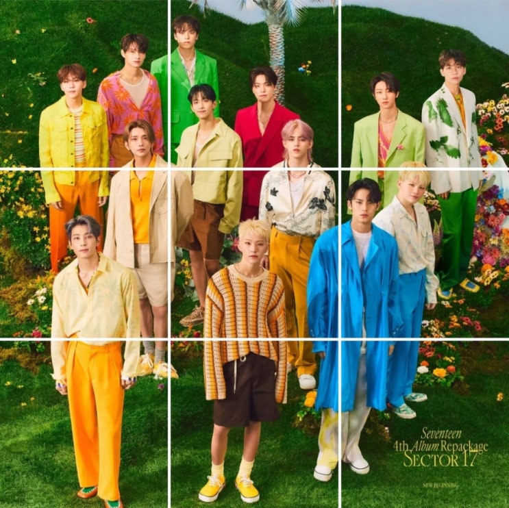 <b>세븐틴</b>(SEVENTEEN) - _WORLD... 곡정보, <b>뮤비</b>)SEVENTEEN... 