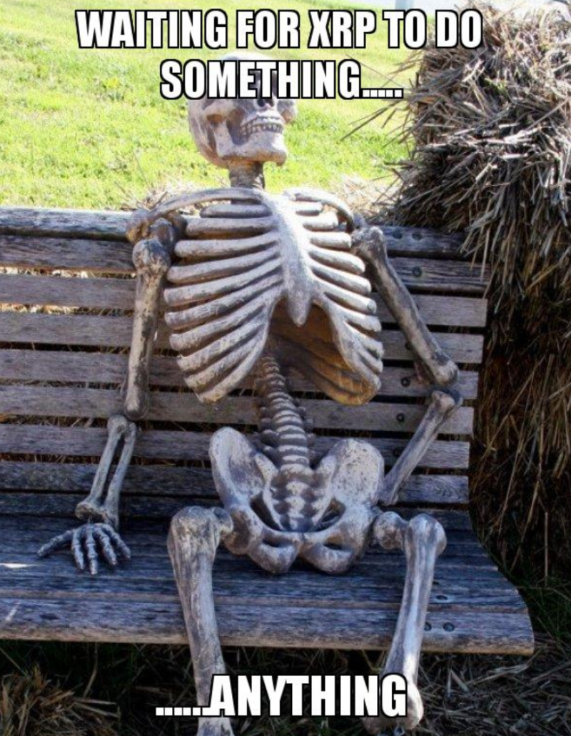 진짜 인간적으로 리플(XRP)은 까지말자. : 네이버 블로그